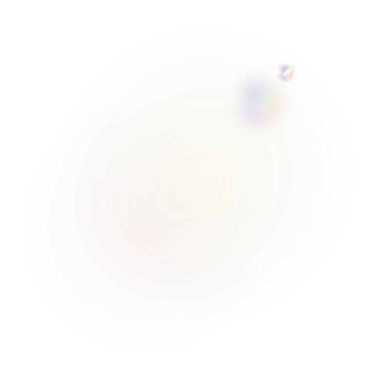 background-body